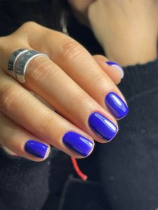 39108f47-1f03-438d-b64a-76fcbbc2281a