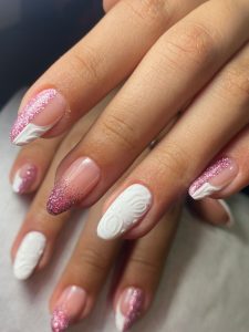 a498dc0a-44ed-4985-9f05-0026873dc2d8 (1)